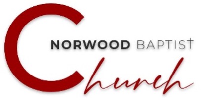Norwood Baptist Church Logo
